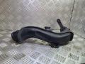 патрубок интеркулера Volkswagen Passat B6 2009, 2.0 л., TDi, дизель, 5N0145770A - фото №4