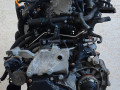 двигатель SEAT Altea 1 поколение 2008, 1.9 л., BXE, дизель, 5МКПП, передний привод, BXE, BKC - фото №4