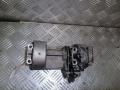 вал балансирный Audi A4 B5 1998, 2.5 л., TDi, дизель, 059103337B - фото №4