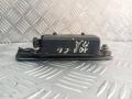 ручка наружная Audi 100 4A/C4 1993, 4A0839206A - фото №6