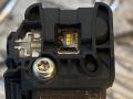светодиодный LED модуль поворота фары BMW 5 серия F07/F10/F11 2012, 3.0 л., D, дизель, АКПП, 17226000 - фото №7