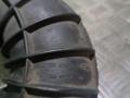 патрубок воздушного фильтра Mercedes-Benz Vito W639 2005, 2.2 л., CDi, дизель, A6395281182 - фото №5
