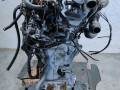 двигатель Volkswagen Passat B5 1998, 1.9 л., TDi, AFN, дизель, МКПП, передний привод, AFN - фото №4