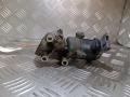 клапан EGR Peugeot 407 1 поколение 2006, 2.7 л., HDi, дизель, 4R8Q9D475A - фото №4
