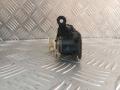 ручка наружная Audi 80 8C/B4 1995, 4A0837206DEF - фото №5
