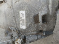 КПП автоматическая (АКПП) BMW 3 серия E90/E91/E92/E93 2006, 3.0 л., i, N52 B30 A, бензин, АКПП, задний привод, 7044755, 241021 - фото №5