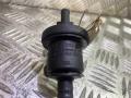 клапан вентиляции топливного бака Opel Astra G 1999, 1.2 л., i, бензин, 280142318 - фото №4