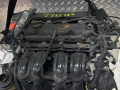 двигатель Ford Focus 3 поколение 2012, 1.6 л., i, PNDA, бензин, АКПП, передний привод, PNDA - фото №2