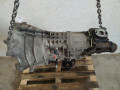 КПП механическая (МКПП) Ford Transit 6 поколение 2001, 2.4 л., TDDi, D4FA, дизель, 5МКПП, задний привод, Y1R7003HE57, TF10J08, YC1R - фото №2