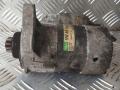 стартер Volkswagen Bora 1 поколение 2001, 1.4 л., i, бензин, 020911023S - фото №5