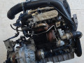 двигатель SEAT Altea 1 поколение 2008, 1.9 л., BXE, дизель, 5МКПП, передний привод, BXE, BKC - фото №5