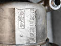 натяжитель Ford C-Max 1 поколение 2005, 1.8 л., i, CSDA, бензин, МКПП, передний привод, 3M5Q6A228AC - фото №4