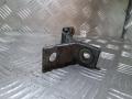петля двери Audi 80 8C/B4 1993, 893831401 - фото №4