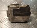 заслонка дроссельная Renault Laguna 2 поколение 2003, 1.9 л., DCi, дизель, 7701062300, A2C53107575 - фото №5