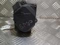 заслонка дроссельная Volkswagen Passat B6 2005, 2.0 л., TDi, дизель, 03G128063A - фото №3