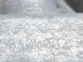 КПП механическая (МКПП) Toyota Corolla 9 поколение (E120/E130) 2004, 1.6 л., i, 3ZZ-FE, бензин, МКПП, передний привод, P050400032 - фото №6