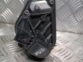 заслонка дроссельная Ford Focus 1 поколение [рестайлинг] 2005, 1.6 л., i, бензин, VP4F9U9E928BA - фото №7