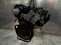 двигатель Mercedes-Benz E-Класс W211/S211 2004, 2.7 л., CDi, OM 647.961, дизель, АКПП, передний привод, 647.961 - фото №4