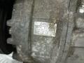 компрессор кондиционера BMW X5 E53 [рестайлинг] 2005, 3.0 л., дизель, АКПП, 7SBU16C, 4472600780 - фото №7