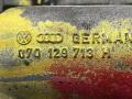 коллектор впускной Volkswagen Touareg 1 поколение 2005, 2.5 л., TDi, дизель, АКПП, 070129713H - фото №5