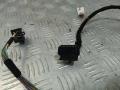 дверная проводка Audi A6 4B/C5 [рестайлинг] 2003, 4B0971029D - фото №2