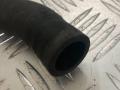 патрубок (трубопровод, шланг) Audi A3 8L 1997, 1.6 л., i, бензин, 1J0121073L - фото №4