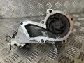 помпа Ford Focus 2 поколение [рестайлинг] 2011, 1.6 л., i, бензин, внедорожник 5 дв., DP245 - фото №3