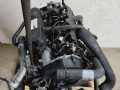 двигатель IVECO Daily 3 поколение 2005, 2.3 л., JTD, F1AE0481B, дизель, МКПП, задний привод, F1AE0481B - фото №5