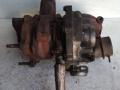 турбина Volkswagen Lupo 6X 2002, 1.4 л., TDi, дизель, 45145701 - фото №3