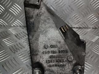 кронштейн двигателя Audi A6 4B/C5 [рестайлинг] 2003, 2.5 л., TDi, дизель, 4B0199307E