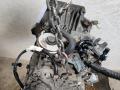 КПП автоматическая (АКПП) Suzuki Swift 3 поколение 2004, 1.3 л., G13BB, бензин, АКПП, передний привод, 2D00607 - фото №4