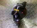 коллектор впускной Audi A6 4B/C5 1998, 2.4 л., i, бензин, 078133223S - фото №2