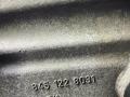 КПП автоматическая (АКПП) Land Rover Discovery 3 поколение 2004, 2.7 л., D, дизель, АКПП, TGD500460 - фото №11