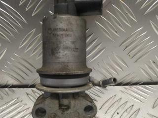 клапан EGR Volkswagen Golf 4 поколение 1999, 1.6 л., i, бензин, 06A131501F, 72257402