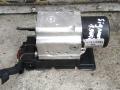 блок ABS Opel Signum C 2005, 1.9 л., DT, дизель, 13663913, 13136694 - фото №2