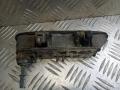 ручка наружная Audi A6 4B/C5 [рестайлинг] 2004, 4B1837885 - фото №4