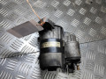 стартер Volkswagen Golf 4 поколение 2002, 1.4 л., i, BCA, бензин, МКПП, передний привод, 020911023S, D7ES5 - фото №5