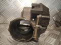 заслонка дроссельная Volkswagen Golf 5 поколение 2007, 1.9 л., TDi, дизель, A2C53249824, 03G128063G - фото №4