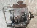 ТНВД Peugeot Boxer 2 поколение 2008, 2.2 л., HDi, дизель, 6C1Q9B395AE - фото №6