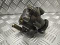 насос гидроусилителя руля Volkswagen Lupo 6X 2002, 1.4 л., i, бензин, 1J0422154B - фото №6