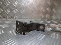 петля двери Audi 80 8C/B4 1993, 893831401 - фото №3