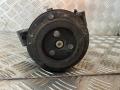 компрессор кондиционера BMW 3 серия E46 2002, 1.8 л., i, бензин, 64526908660 - фото №2