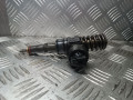 форсунка Volkswagen Touareg 1 поколение 2007, 5.0 л., дизель, 0414720220, 07Z130073H - фото №2