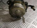 насос вакуумный Renault Espace 3 поколение 2002, 3.0 л., DCi, дизель, 7000040200, 8973079821 - фото №2