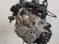 КПП механическая (МКПП) Kia Picanto 1 поколение 2005, 1.1 л., i, G4HG, бензин, 5МКПП, передний привод, M51671 - фото №3