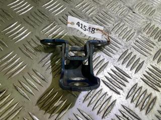 петля двери Renault Laguna 2 поколение 2004, универсал