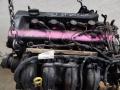 двигатель Ford C-Max 1 поколение 2006, 1.8 л., i, бензин, МКПП, QQDB - фото №5
