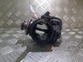 клапан EGR Peugeot Partner 1 поколение (M59) [рестайлинг] 2004, 1.9 л., D, дизель, 9638111280, 0928400427 - фото №5