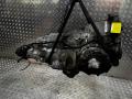 КПП автоматическая (АКПП) Audi A6 4F/C6 2006, 3.0 л., TDi, ASB, дизель, АКПП, полный привод, JML - фото №6