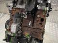 двигатель Peugeot 807 1 поколение 2007, 2.0 л., HDi, дизель, МКПП, RHR - фото №3